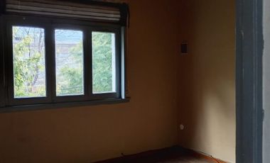 Departamento Tipo Casa en alquiler en Gerli Este