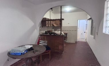 Departamento Tipo Casa en alquiler en Lanus Este