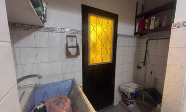 Departamento Tipo Casa en alquiler en Lanus Este