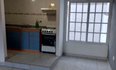 Casa en alquiler en Lanus Oeste