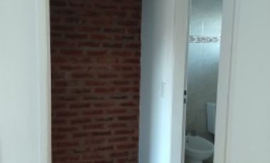 Casa en alquiler en Lanus Oeste