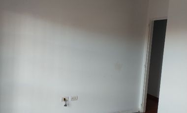 Casa en alquiler en Lanus Oeste