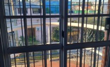 Casa en alquiler en Lanus Oeste