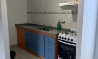 Casa en alquiler en Lanus Oeste