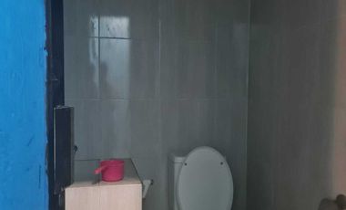 Ruang Usaha Strategis di Jalan Slamet Riyadi Kleco Solo