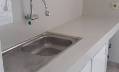 Rumah 2 Lantai Strategis Lokasi Lippo Karawaci, Tangerang