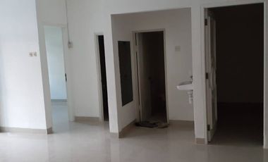 Rumah 2 Lantai Strategis Lokasi Lippo Karawaci, Tangerang