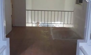 Rumah 2 Lantai Strategis Lokasi Lippo Karawaci, Tangerang