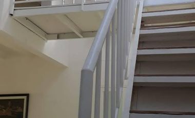 Rumah 2 Lantai Strategis Lokasi Lippo Karawaci, Tangerang