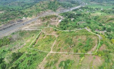 Tanah murah dekat pantai Tanjung ann Lombok. Cocok untuk villa