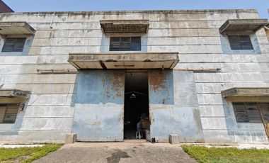 Gudang Indokarya Agung Karya Agung Timur Sunter Siap Nego