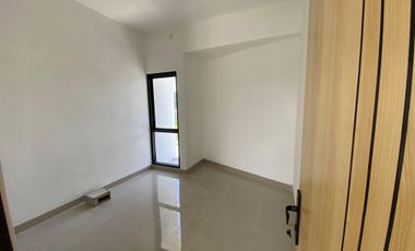 Dekat UNS & RS Moewardi – Rumah 2 Lantai Cuma 580 Juta Nett