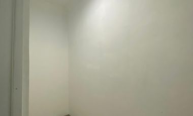 Rumah 2 lantai ready stok dekat MRT Lebak bulus