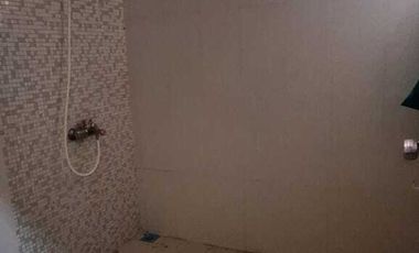 JUAL RUMAH DI BOGOR NIRWANA RESIDENCE