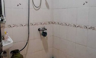 JUAL RUMAH DI BOGOR NIRWANA RESIDENCE