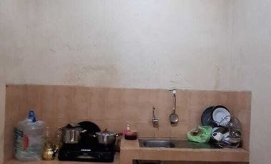 JUAL RUMAH DI BOGOR NIRWANA RESIDENCE