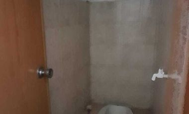 JUAL RUMAH DI BOGOR NIRWANA RESIDENCE