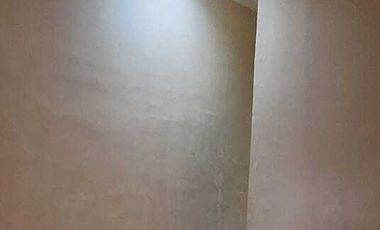 JUAL RUMAH DI BOGOR NIRWANA RESIDENCE