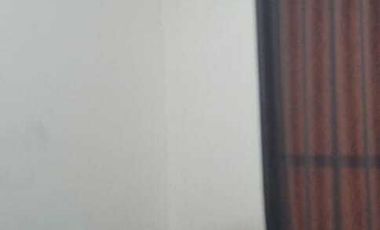 JUAL RUMAH DI BOGOR NIRWANA RESIDENCE