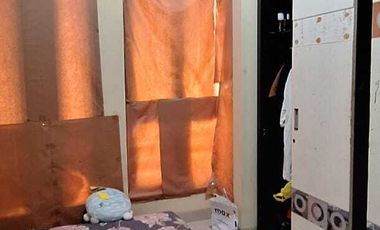 JUAL RUMAH DI BOGOR NIRWANA RESIDENCE