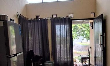 JUAL RUMAH DI BOGOR NIRWANA RESIDENCE