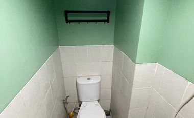 Sewa penginapan apartemen Cinere dekat Fatmawati hotel murah