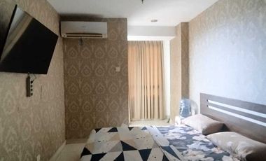 Sewa penginapan apartemen Cinere dekat Fatmawati hotel murah
