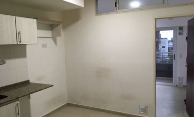 Departamento en alquiler en Moron Sur