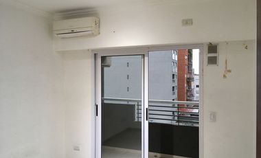 Departamento en alquiler en Moron Sur