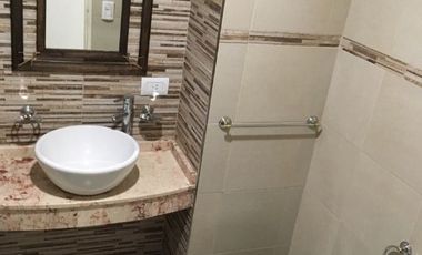Departamento en alquiler en Moron Sur