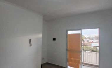 Departamento en venta en Platanos