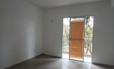 Departamento en venta en Platanos