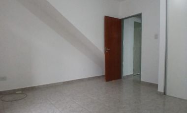 Departamento en venta en Platanos