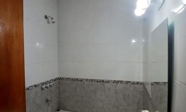 Departamento en venta en Platanos