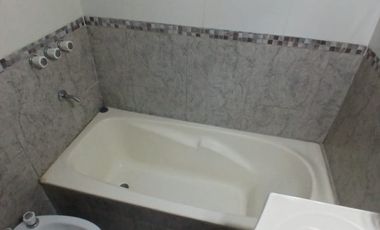 Departamento en venta en Platanos