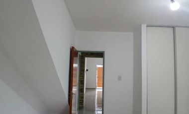 Departamento en venta en Platanos