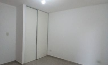 Departamento en venta en Platanos