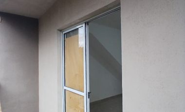 Departamento en venta en Platanos
