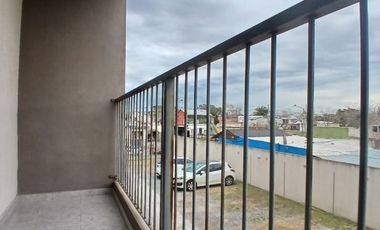 Departamento en venta en Platanos