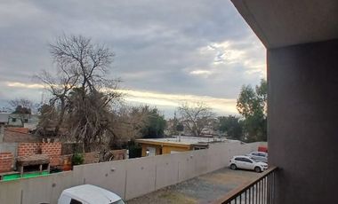 Departamento en venta en Platanos