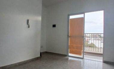 Departamento en venta en Platanos