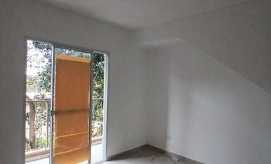 Departamento en venta en Platanos
