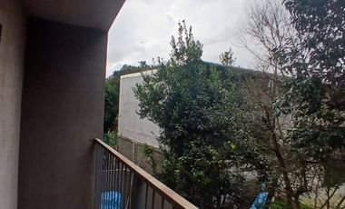 Departamento en venta en Platanos