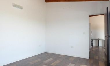 Departamento en venta en Quilmes Oeste