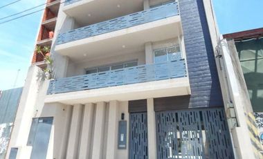 Departamento en venta en Quilmes Oeste