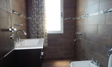 Departamento en venta en Quilmes Oeste