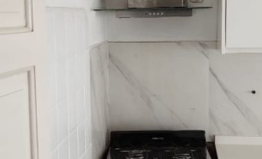 Departamento Tipo Casa en alquiler en Caseros
