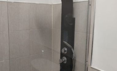 Departamento Tipo Casa en alquiler en Caseros