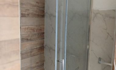 Departamento Tipo Casa en alquiler en Caseros