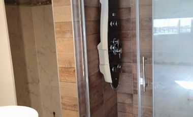 Departamento Tipo Casa en alquiler en Caseros